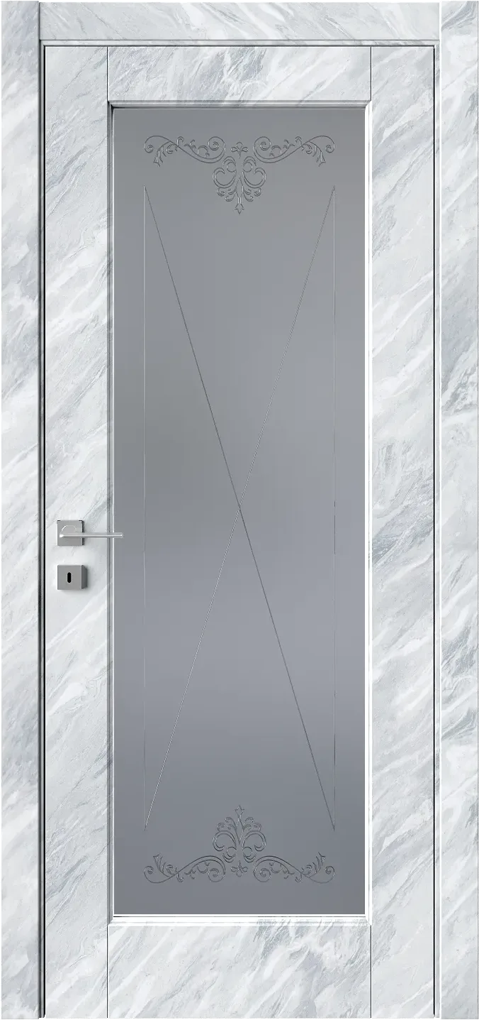 Дверь Elite EL2